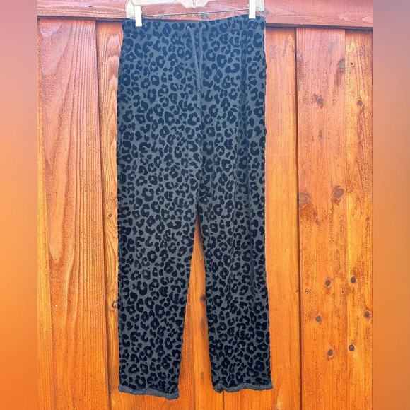 Majestic Filatures set - Picture 9 of 14